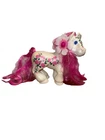 Vintage 1992 SUGAR Shimmer n' Shine Cabbage Patch Kids Magic Meadow Pony