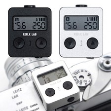 for Nikon fuji Leica Camera Universal Camera Hot Cold Shoe Light Meter