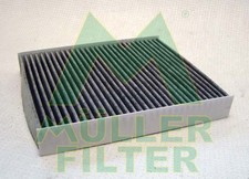 Filtre d'habitacle Alfa Romeo ALFA GT