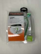 Boys Shock Doctor X-small 20-22  Waist Core Brief with BioFlex Cup