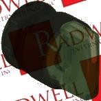 SCHNEIDER ELECTRIC ZB5AK1213 / ZB5AK1213 (NEW IN BOX)