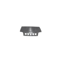 Motorhaube Vorne FüR Suzuki Jimny Von 1998 OEM 5830081880