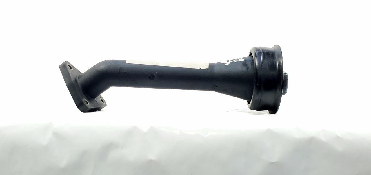 Used Engine Parts Misc. fits: 2003 Volkswagen Eurovan Grade A