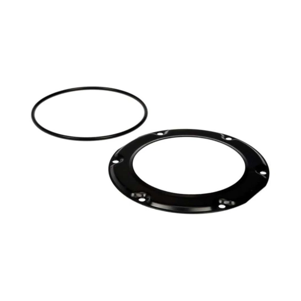 Anillo de bloqueo de unidad de envío de tanque de combustible para Infiniti I35 2002-2004 | Para 1734101A00 Foto 2 de 4