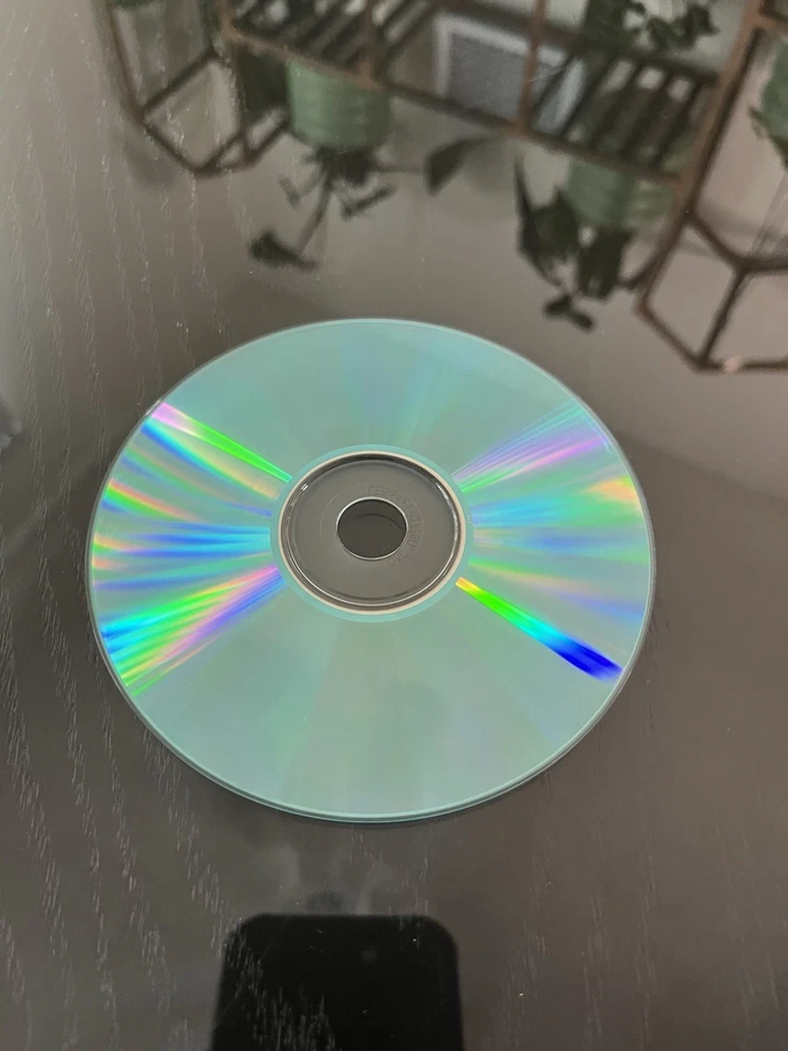 Bird Technologies SignalHawk PC/RM Software Support Tools 2015 - Image 2 of 4