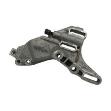 Alternateur Porsche 928