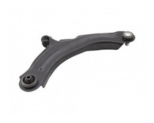 Querlenker Vorne Links für Renault Clio IV BH Grandtour KH ZOE BFM ab 12->