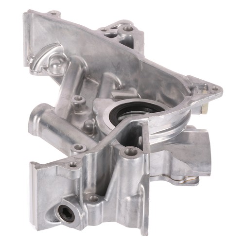 Oil Pump 96-04 For Nissan Pathfinder For Infiniti QX4 3.3L - Picture 14 of 24