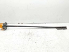 Taylor Dunn B-248 36V Amber Beacon Flasher Light Light