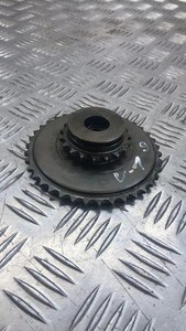 AUDI A5 F53 Verteilungszwischenrad 059109077 2.70 Diesel 2008 31820210