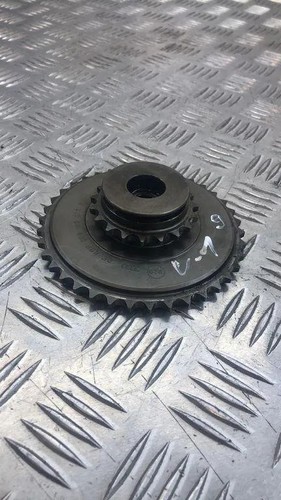 AUDI A5 F53 Verteilungszwischenrad 059109077 2.70 Diesel 2008 31820210