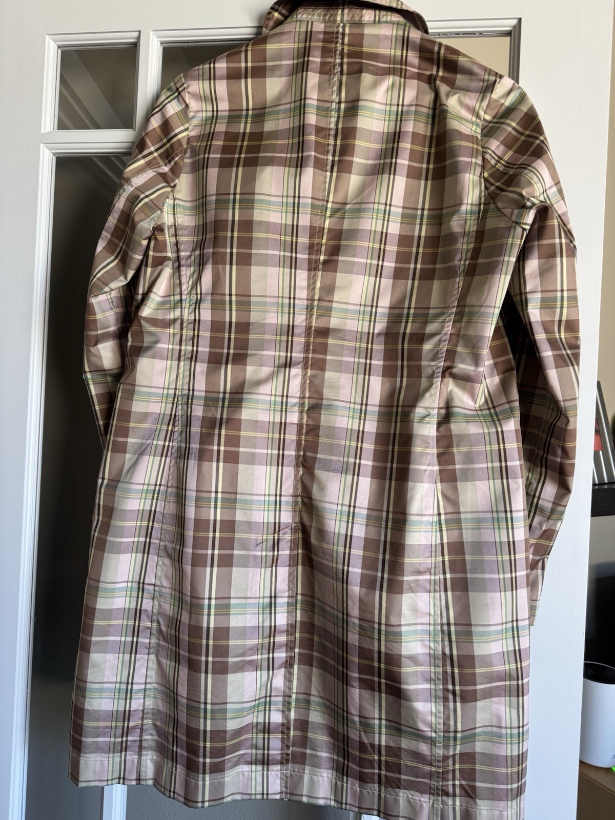 Picture 2 of 5