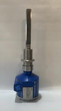 ABB K-TEK GP50/X/T20/X/X Vibrating Fork Level Switch Dry Bulk Solids