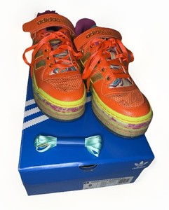 Adidas Triple Platform | eBay