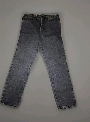 90s Japanese Denim - Jeans Edwin  Made in Japan Deadstock W38 L32