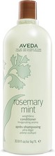 Aveda Rosemary Mint Weightless Lightweight Daily Hair Conditioner 1000 Ml