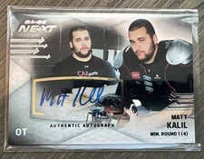 eBay Offering FREE Sports Card and Memorabilia Listings 7