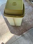 Foto 4 di 11