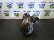 Démarreur Chevrolet CRUZE