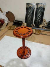 Umbrella Stick Holder Storage Rack for Cane Stand Golf Clubs Display Stand,