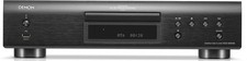 Denon DCD-900NE CD Player