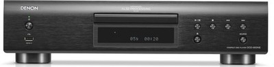 Denon DCD-900NE CD Player