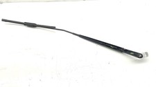 80017267 WISCHARM SCHEIBENREINIGUNG VORN RECHTS FÜR RENAULT LAGUNA III  10525062