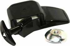 Cover Makita Starter Assembly EM4250 EM4251 BCX2500 BHX2500 BHX2501 125917-7