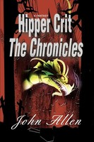 John Allen | Hipper Crit--The Chronicles | Taschenbuch | Englisch (2001)