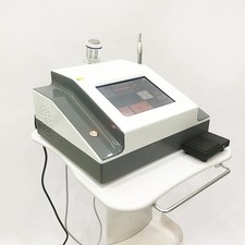 New 1pc 980nm Diode Laser Spider Vein Removal Machine Skin Care Smooth Skin Tool