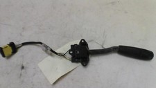 Autoradio Peugeot 607