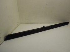 Lunette arrière Audi A8