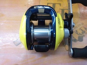 Shimano Bay Game | eBay