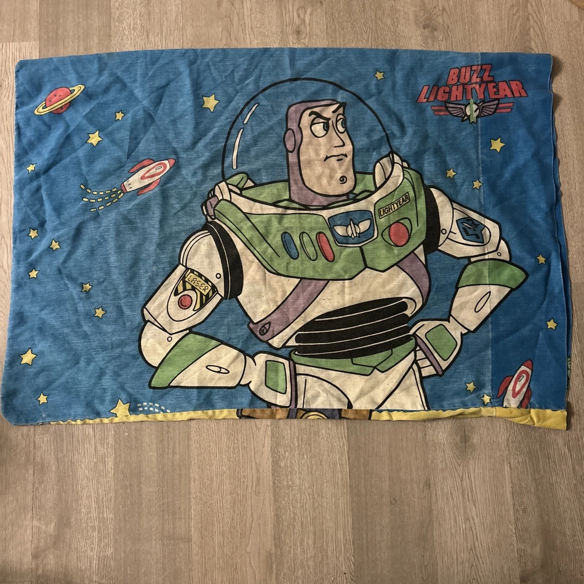 Toy Story Disney Contemporary Housewares (1968-Now) for sale | eBay
