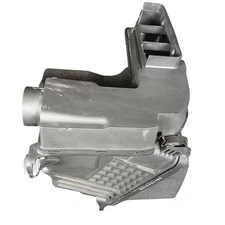 HYUNDAI ELANTRA Air Cleaner Box 2.0L, naturally aspirated 22 23 28110AA150