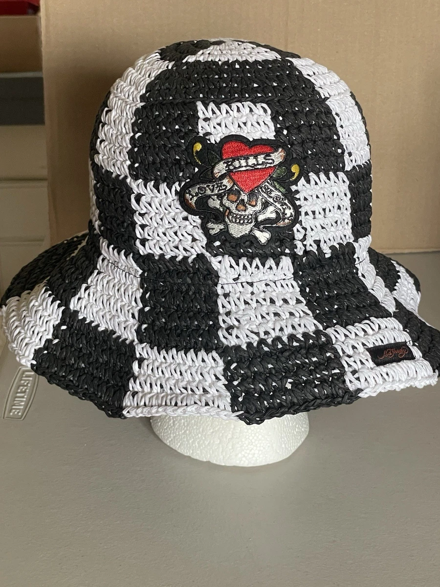 Ed Hardy Beanie Hats for Women for sale | eBay display picture 2