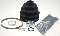 Löbro Faltenbalgsatz Antriebswelle 300325 FüR Primera P11 Nissan P10 Hatchback
