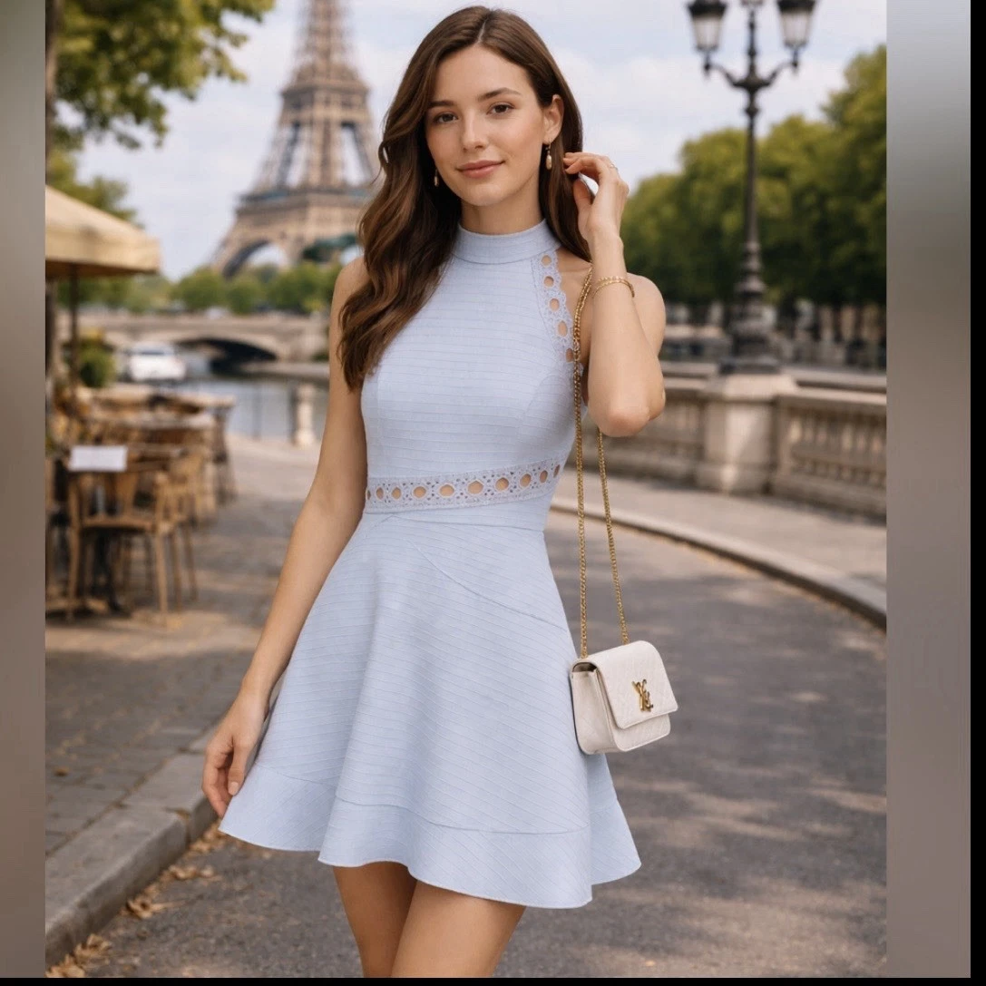 Keepsake Women's Dresses for sale | eBay Keepsake Women's Dresses for sale | eBay