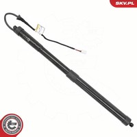 Esen SKV 52SKV216 Hinten Links FüR Toyota