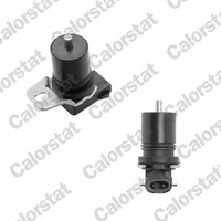 Calorstat by Vernet CS0022 Sensor, Nockenwellenposition