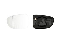 Alkar Spiegelglas AußEnspiegel 6451676 AsphäRisch FüR Mazda BM BN DL DJ Bmlfp