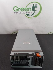 IBM V7000 01LJ743 Gen2 Node Canister