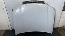 Capote Audi A4