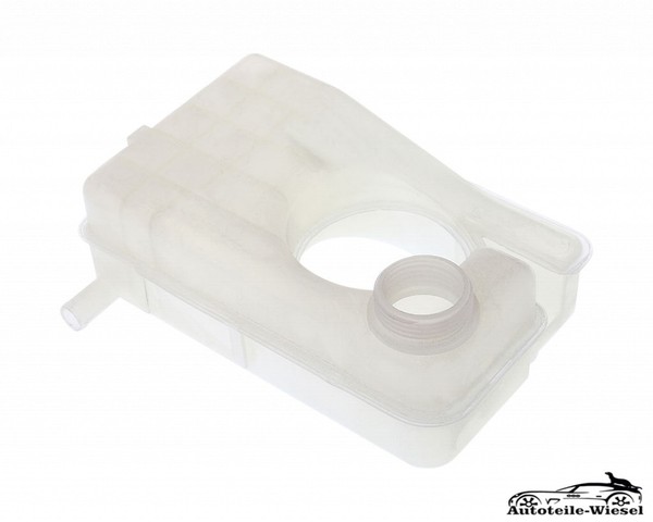 AusgleichsbehäLter KüHlwasser FüR Renault Twingo 93-07-image