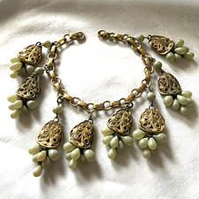  on The Hot Collector