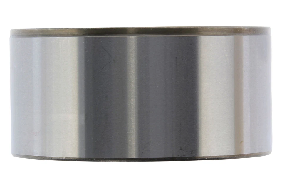 For BMW Z4 06-07 C-Tek Rear Driver Side Standard Double Row Wheel Bearing Foto 3 de 3