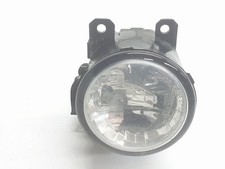 84503FJ000 nebelscheinwerfer links SUBARU OUTBACK B15 COMFORT 2376976