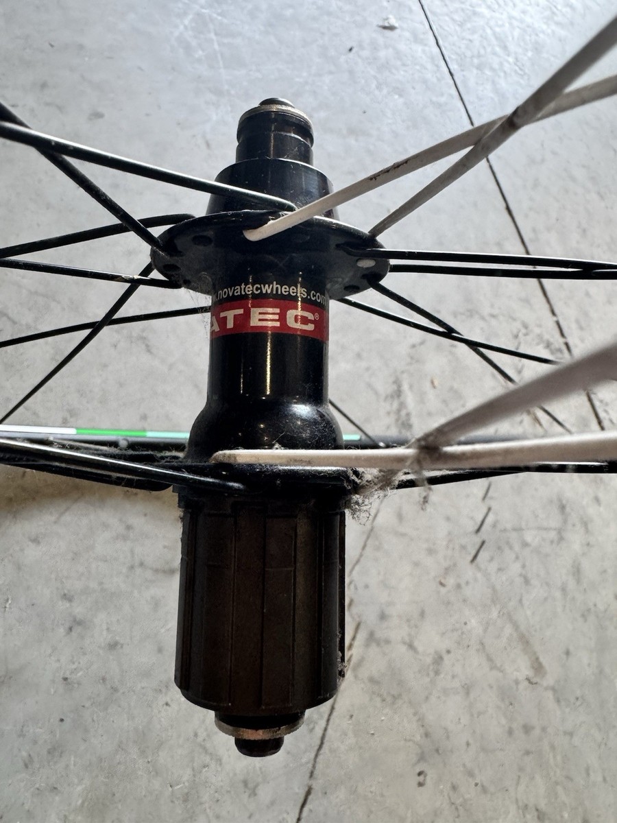 パーツ Reparto Corsa shimano10s 700c G51QC Shimano GRX FC-RX810-1 Crankset | Jenson USA