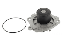 Wasserpumpe MotorküHlung FüR Alfa Romeo Fiat Lancia Opel Saab Suzuki 145 146