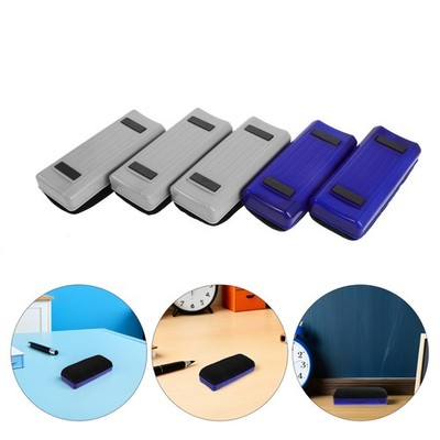 5 Pcs Electronic Whiteboard Eraser Childrens Erasers Dry Eraseboard